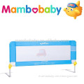 Portable Baby bed Safety rail Side Bed Edge Guard for Baby Protection